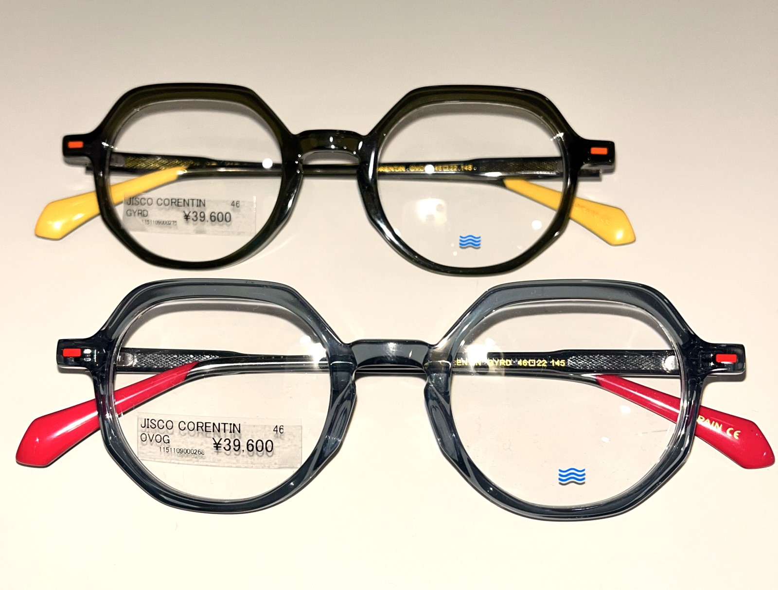 ｴｲﾄｵﾌﾟﾁｶﾙ