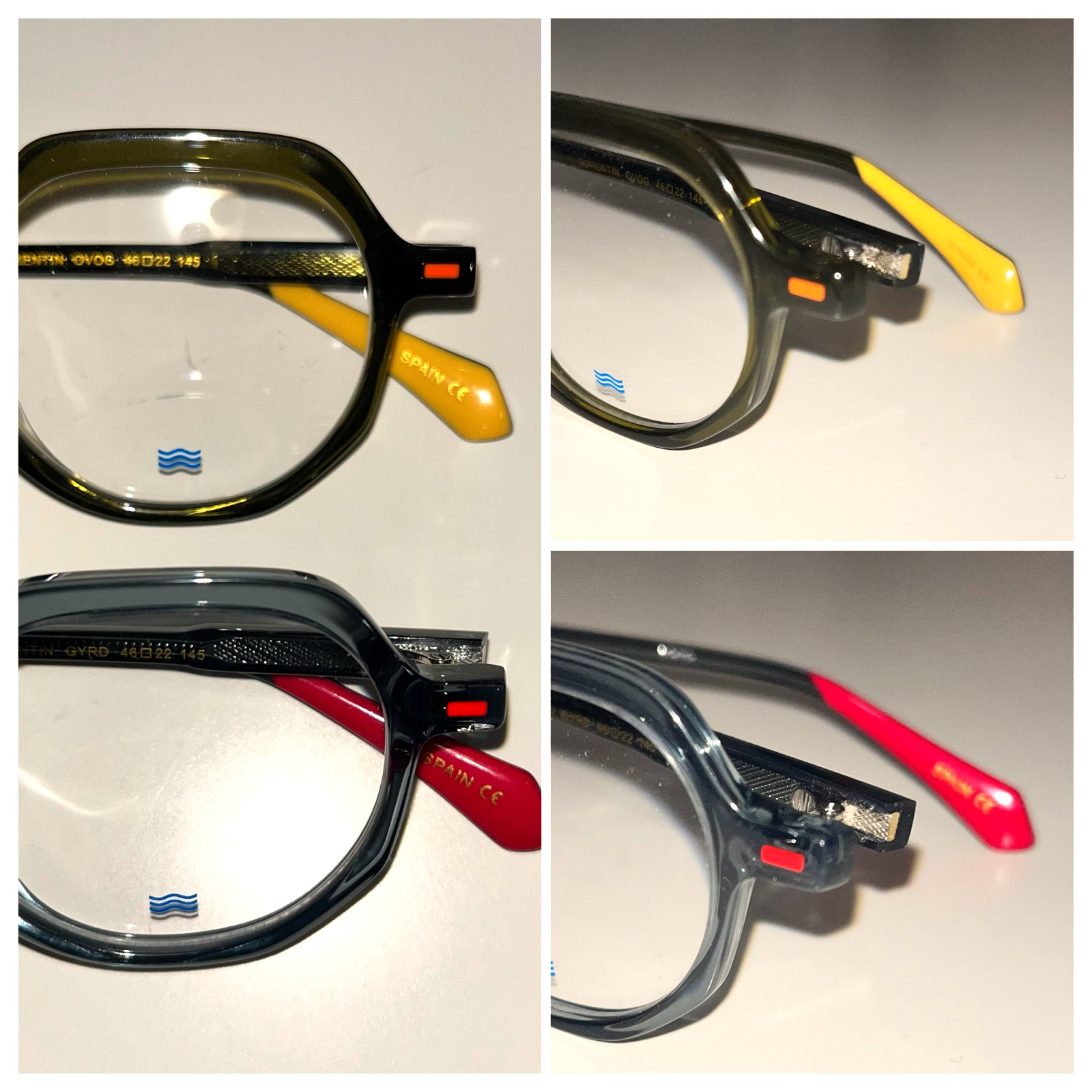 ｴｲﾄｵﾌﾟﾁｶﾙ